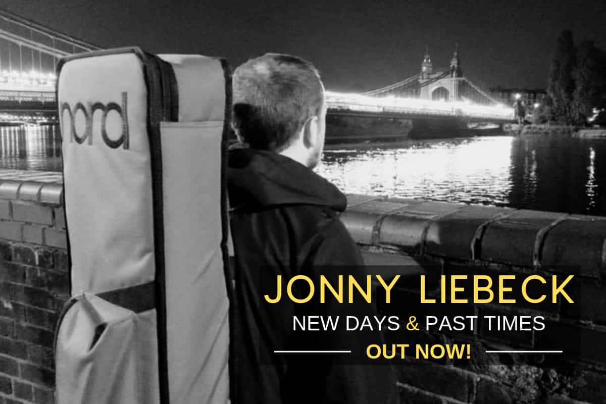 jonny-liebeck-banner-no-album-