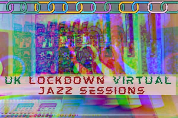lockdown-sessions-carousel-