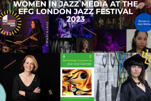 Jazz in Europe Women in Jazz Media CAROUSEL(1)