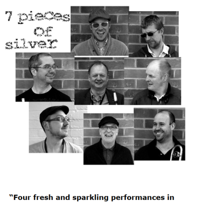 7_Pieces_of_Silver