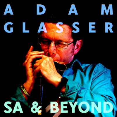 Adam_Glasser_e-blast_shot