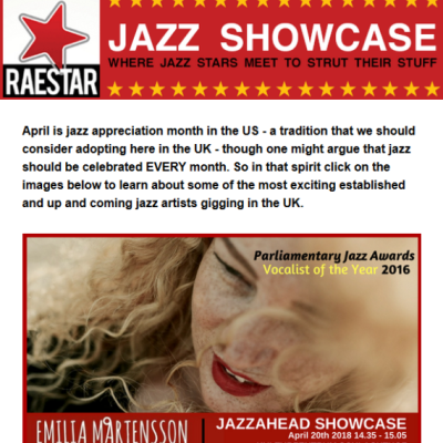 April_Jazz_Showcase