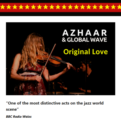 Azharr_&_Global_Wave