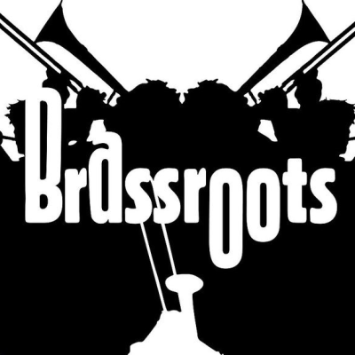 Brass_Roots