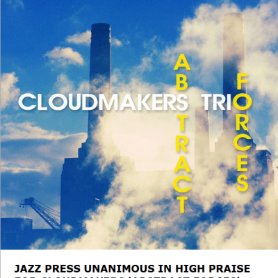 Cloudmakers_Trio
