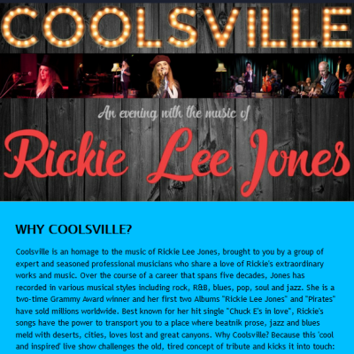 Cooleville_rickie_lee_jones