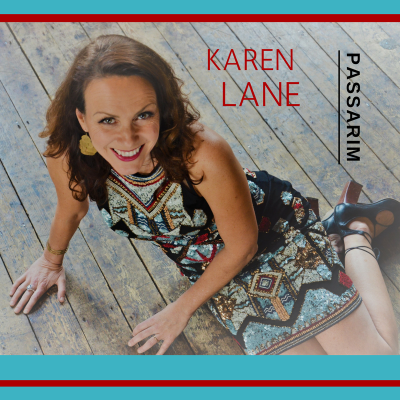 Copy of Karen Lane2