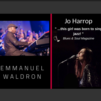 Duo_Jo_Harrop_and_Emmanuel_Waldron