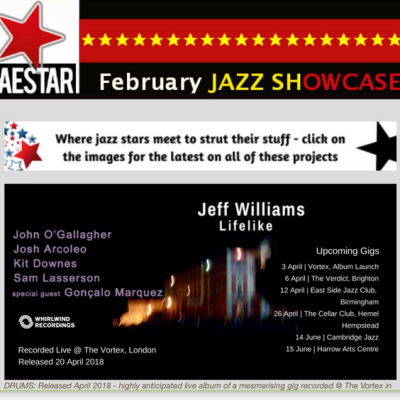 February_Jazz_showcase