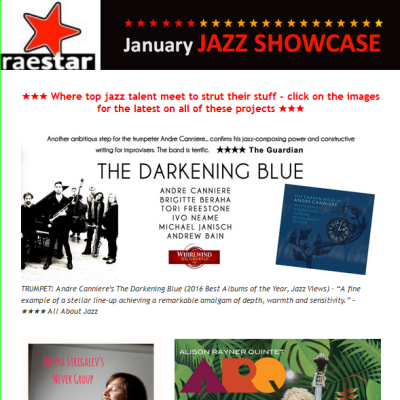 Januaryjazz_showcase