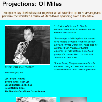 Jay_Projections_of_Miles
