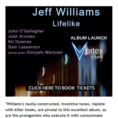 Jeff_Williams_Lifelike