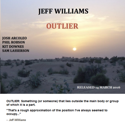 Jeff_Williams_March_2016_001