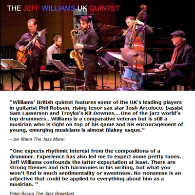 Jeff_Williams_UK_Quartet