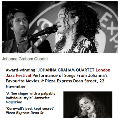 Johanna_Graham_Quartet