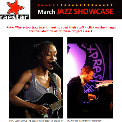 March_showcase