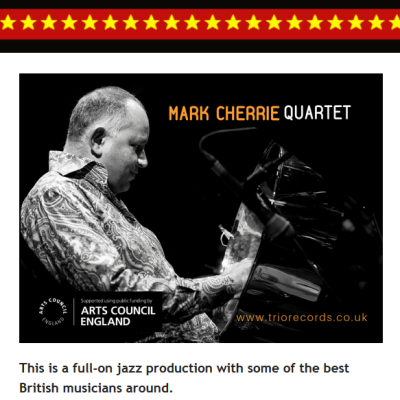 Mark_Cherrie_Quartet_2018