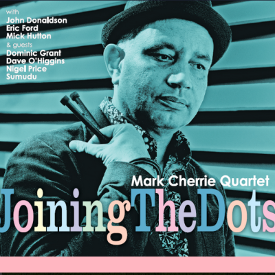 Mark_Cherrie__Joining_the_dots