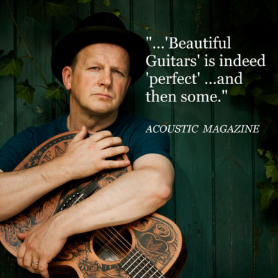 Mark_Nevin_beautiful_Guitar