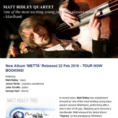 Matt_Ridley_Quartet