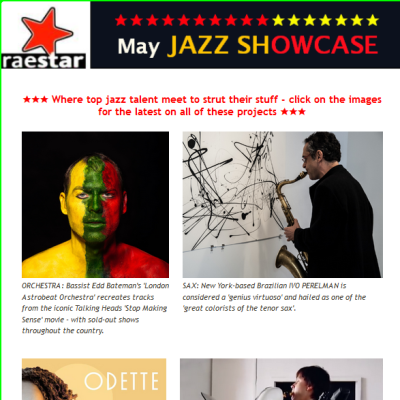 May_Jazz_Showcase