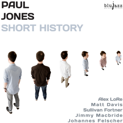 Paul_Jones