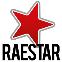 Raestar_Logo_Jing