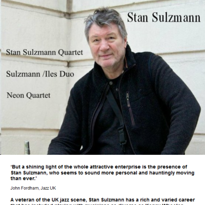 Stan_Sulzman