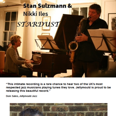 Stan_Sulzmann_&_Nikki_Iles