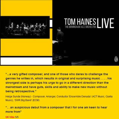 Tom_Haines