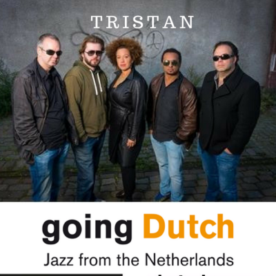 Tristan_and_Going_Dutch