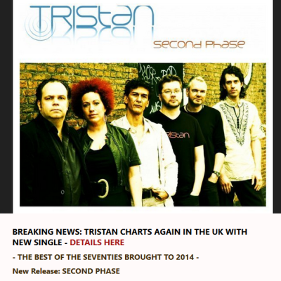 Tristan_new_single