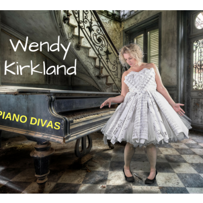 Wendy_Kirkland_piano_divas