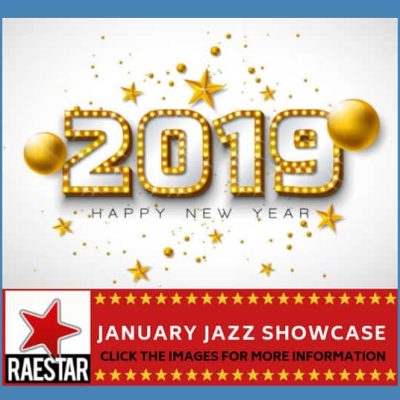 january_showcase_2019