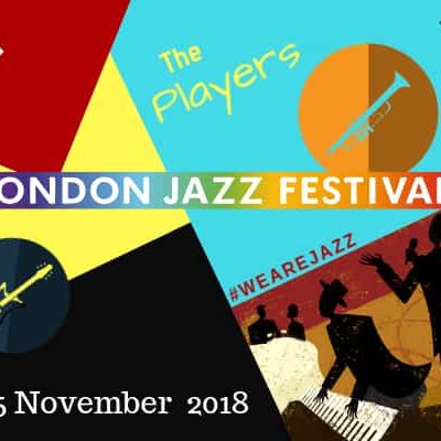 london-jazz-festival-2018-caro