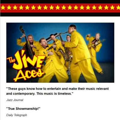 the_jive_aces
